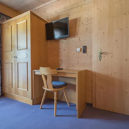 Renate Apartment *