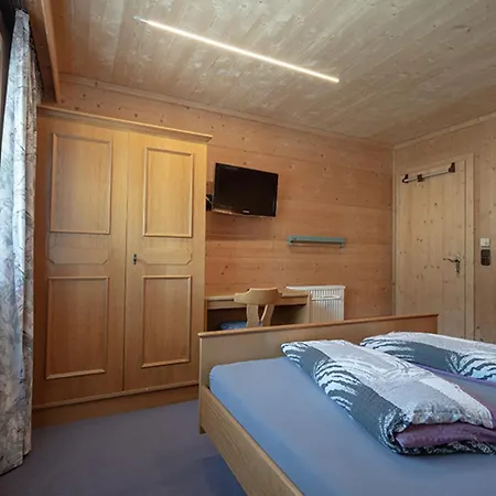 Apartment Renate