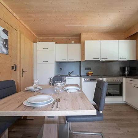 Renate Apartment