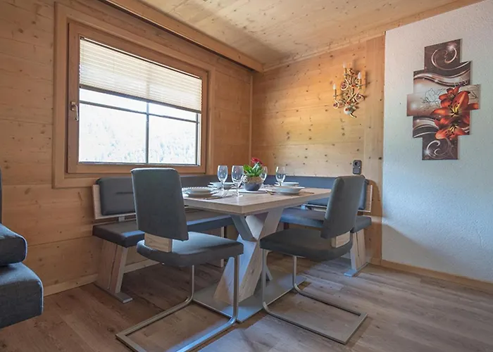 Renate * Ζόλντεν