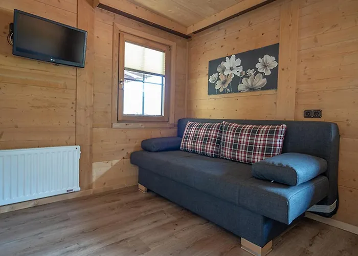 Renate * Зёльден