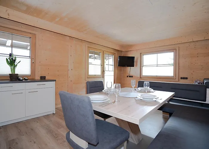 Renate * Зёльден