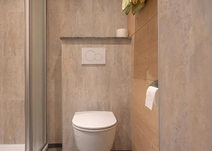 Renate Апартаменты *