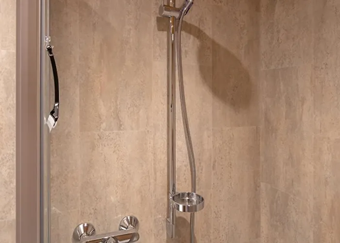 Renate * Зёльден