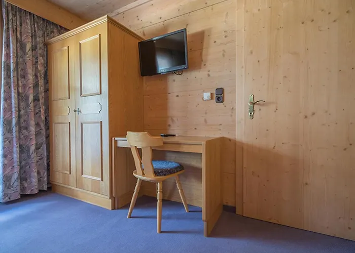 Renate Апартаменты *