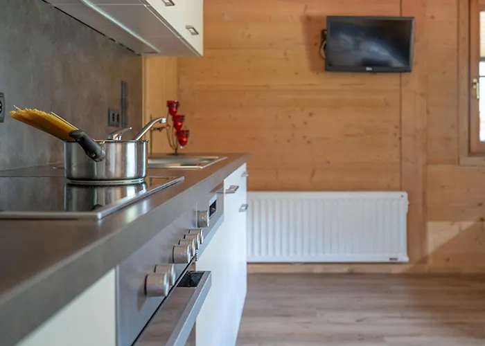 Renate * Зёльден