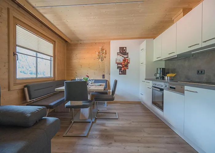 Renate Зёльден