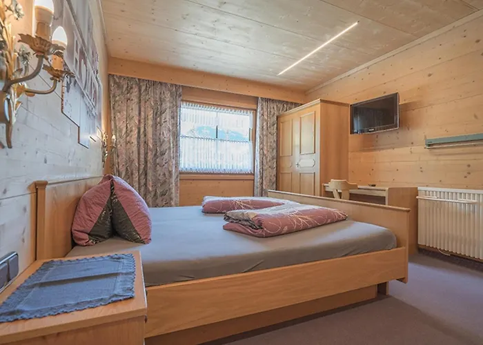 Renate * Зёльден