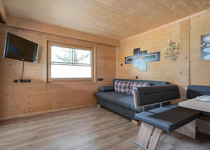 Renate Апартаменты *