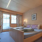 Apartment Renate